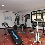 Wehome - Reformado, O Mais Charmoso Da Paulista!
