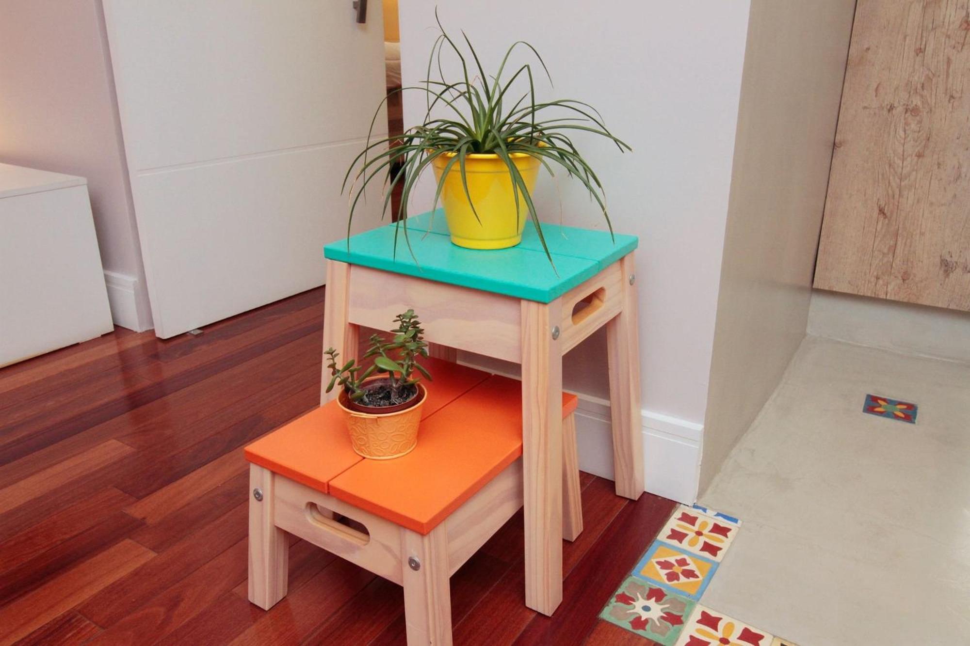 Apartment Wehome - Reformado, O Charmoso Da Paulista! Sao Paulo