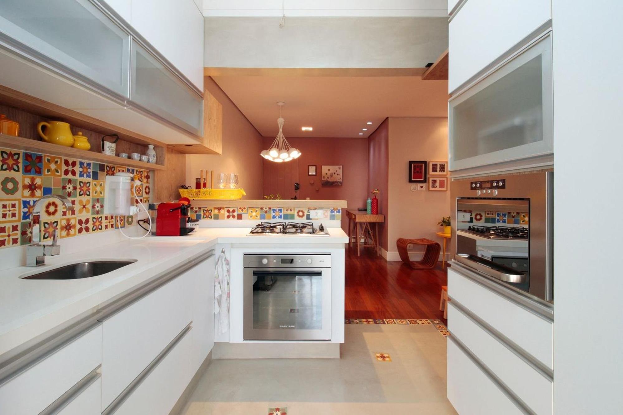 Wehome - Reformado, O Charmoso Da Paulista! Apartment