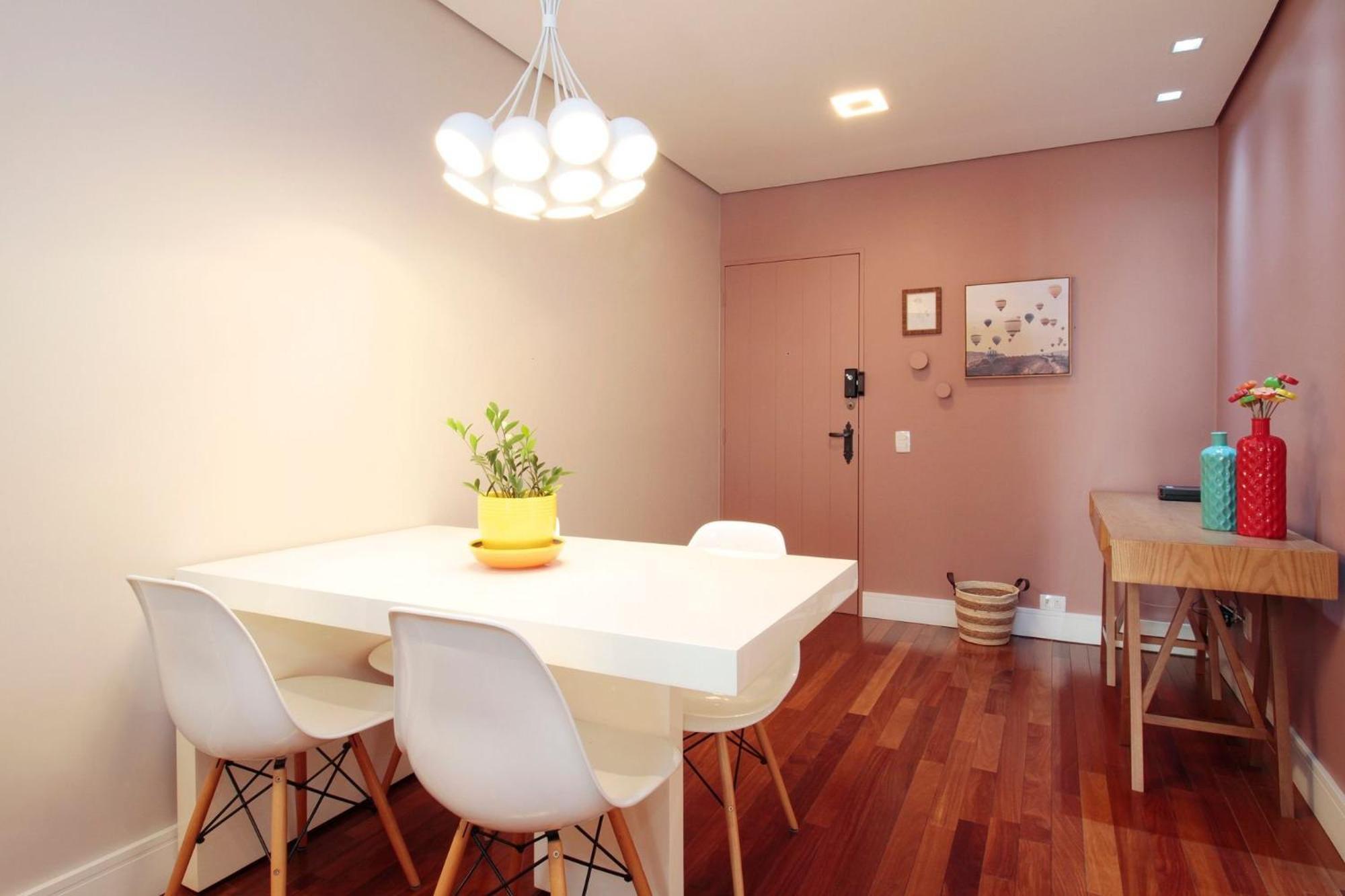 Wehome - Reformado, O Charmoso Da Paulista! Apartment