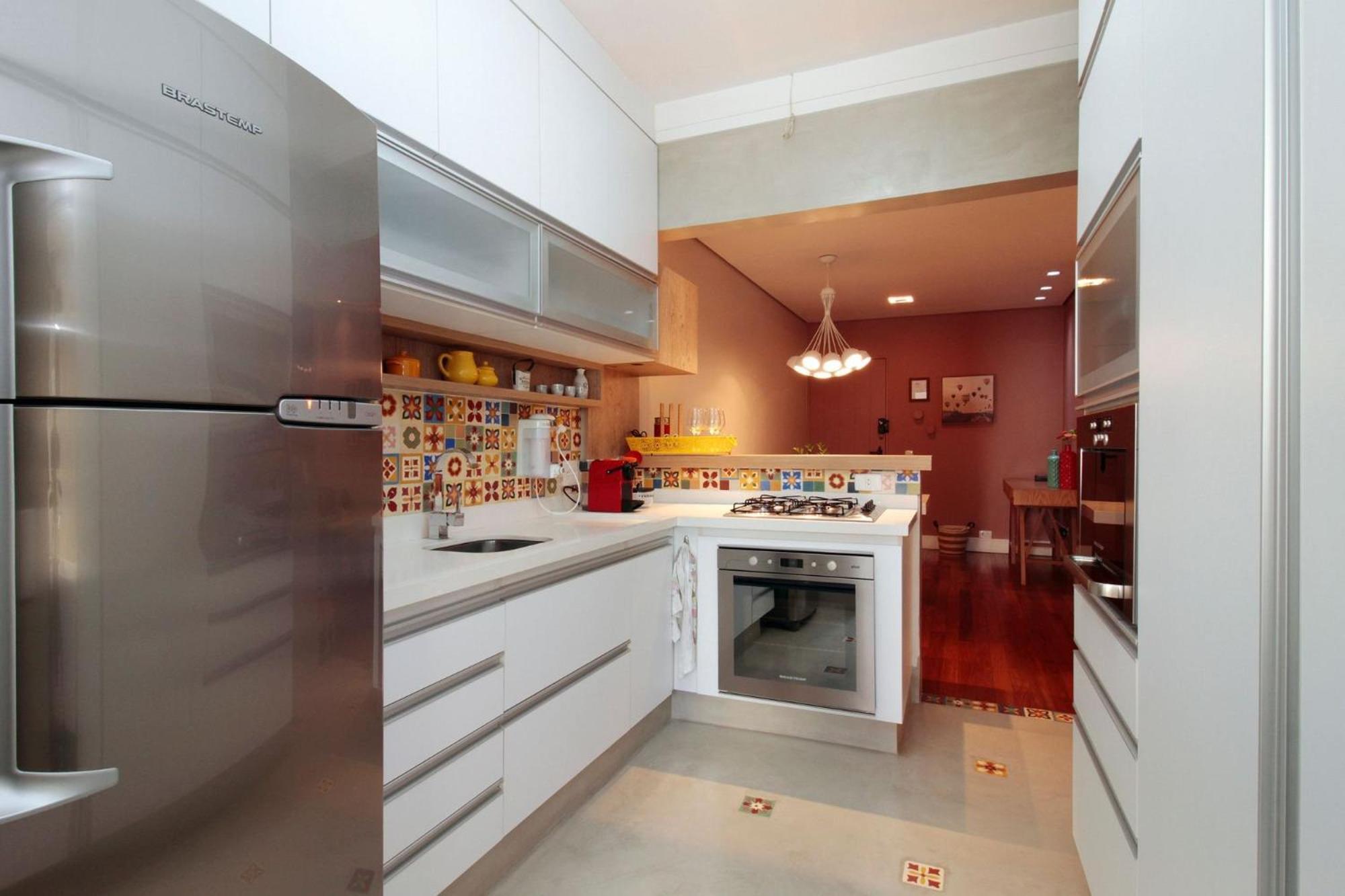 Apartamento Wehome - Reformado, O Charmoso Da Paulista! *