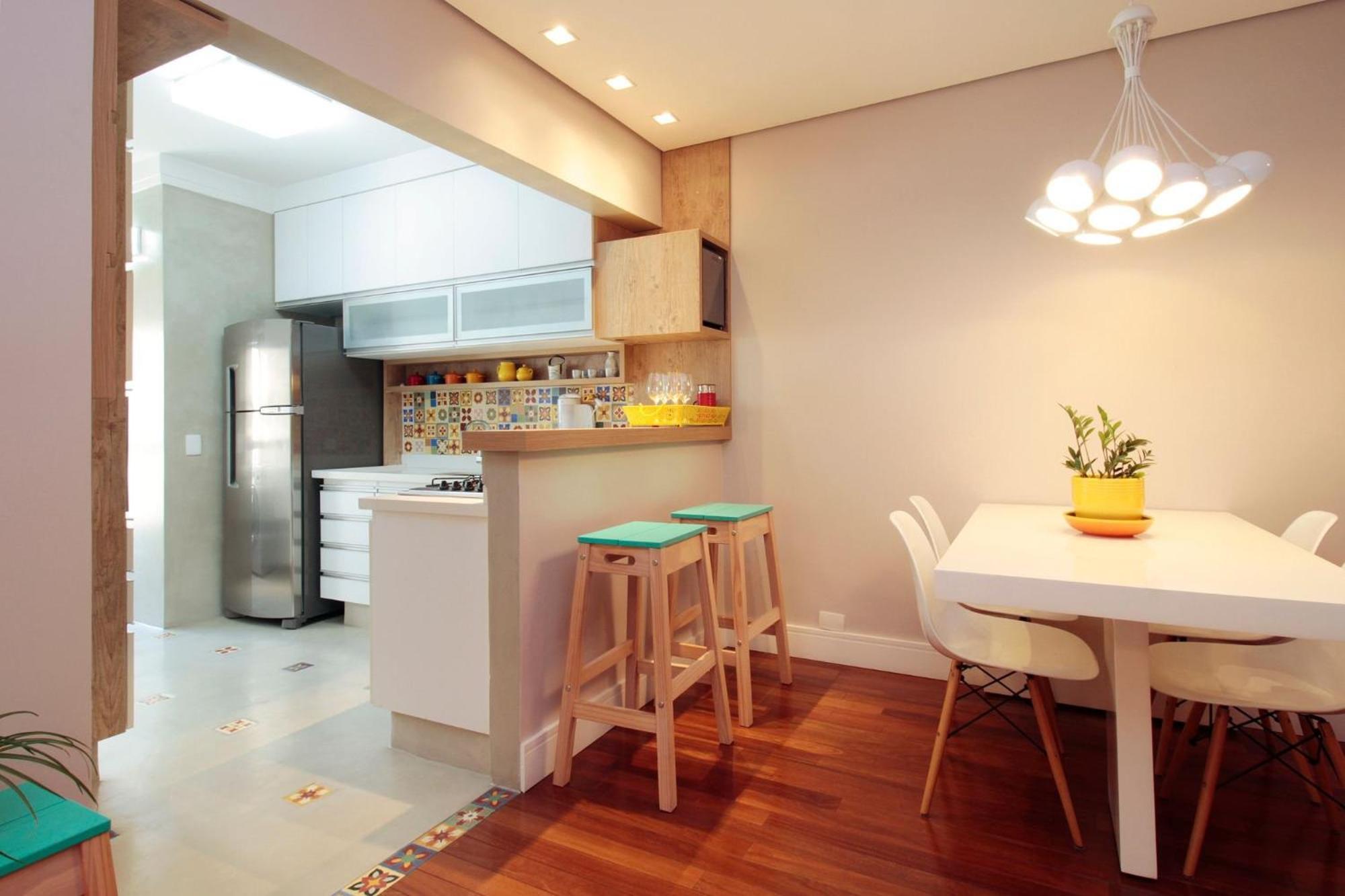 Apartamento Wehome - Reformado, O Charmoso Da Paulista! São Paulo